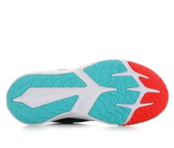 Nike Athletics & Sneakers|Athletics & Sneakers><noscript><img width=