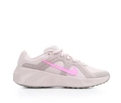 Nike Athletics & Sneakers|Athletics & Sneakers>Girls' Metro Tek Running Shoes