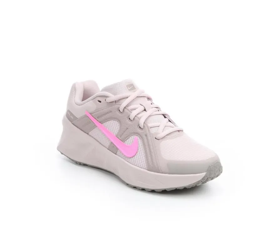 Nike Athletics & Sneakers|Athletics & Sneakers>Girls' Metro Tek Running Shoes