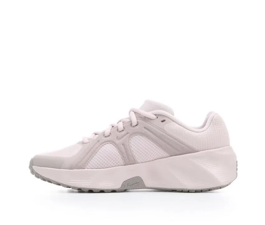 Nike Athletics & Sneakers|Athletics & Sneakers>Girls' Metro Tek Running Shoes