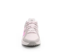 Nike Athletics & Sneakers|Athletics & Sneakers><noscript><img width=