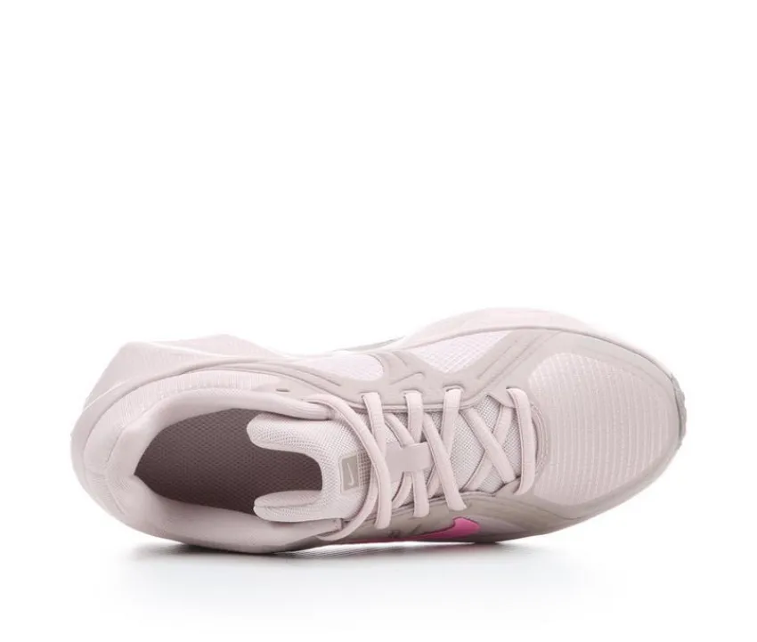 Nike Athletics & Sneakers|Athletics & Sneakers>Girls' Metro Tek Running Shoes