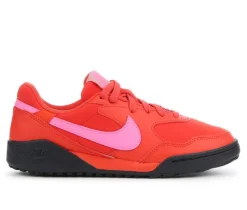Girls' Terra Manta Gradeschool Girls Running Shoes|Nike Outlet