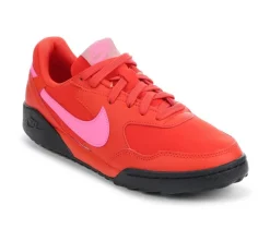 Girls' Terra Manta Gradeschool Girls Running Shoes|Nike Outlet