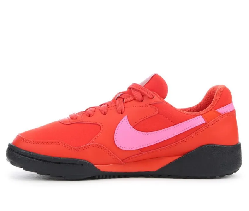 Girls' Terra Manta Gradeschool Girls Running Shoes|Nike Outlet