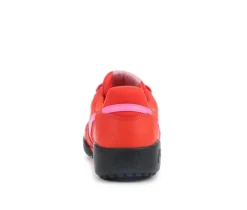 Girls' Terra Manta Gradeschool Girls Running Shoes|Nike Outlet