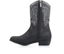 Nina Boots|Big Kid (Sizes 3.5-7)><noscript><img width=