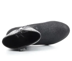 Nina Boots|Big Kid (Sizes 3.5-7)><noscript><img width=