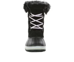 Northside Boots|Big Kid (Sizes 3.5-7)><noscript><img width=