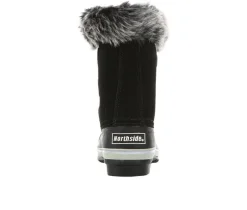 Northside Boots|Big Kid (Sizes 3.5-7)><noscript><img width=