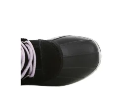 Northside Boots|Big Kid (Sizes 3.5-7)><noscript><img width=