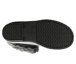 Northside Boots|Big Kid (Sizes 3.5-7)><noscript><img width=