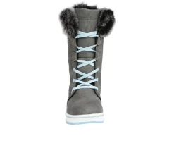 Northside Boots|Big Kid (Sizes 3.5-7)><noscript><img width=