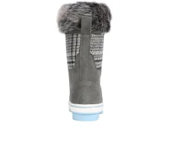 Northside Boots|Big Kid (Sizes 3.5-7)><noscript><img width=