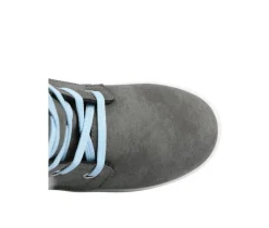 Northside Boots|Big Kid (Sizes 3.5-7)><noscript><img width=