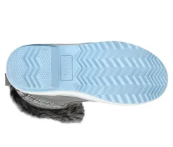 Northside Boots|Big Kid (Sizes 3.5-7)><noscript><img width=