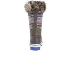Northside Boots|Big Kid (Sizes 3.5-7)><noscript><img width=
