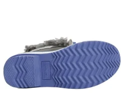 Northside Boots|Big Kid (Sizes 3.5-7)><noscript><img width=