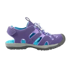 Girls' Toddler & Little Kid Burke SE Outdoor Sandals|Northside