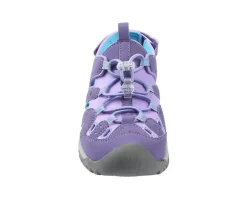 Girls' Toddler & Little Kid Burke SE Outdoor Sandals|Northside