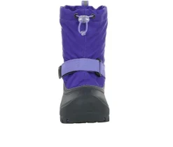Girls' Toddler & Little Kid Frosty XT Waterproof Winter Boots|Northside Clearance