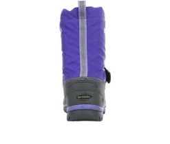 Girls' Toddler & Little Kid Frosty XT Waterproof Winter Boots|Northside Clearance