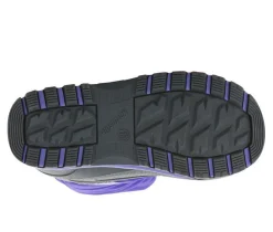 Girls' Toddler & Little Kid Frosty XT Waterproof Winter Boots|Northside Clearance