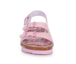 Girls' Toddler Mariani Sandals|Northside Clearance