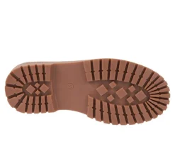Girls' Little & Big Kid Northern Litez Oxfords|Olivia Miller Girl Sale