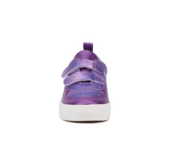 Olivia Miller Girl Athletics & Sneakers|Athletics & Sneakers><noscript><img width=