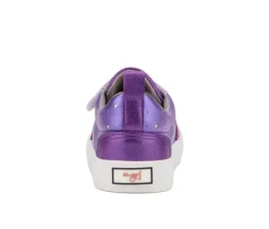 Olivia Miller Girl Athletics & Sneakers|Athletics & Sneakers><noscript><img width=