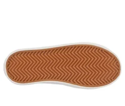 Olivia Miller Girl Athletics & Sneakers|Athletics & Sneakers><noscript><img width=