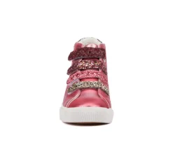 Olivia Miller Girl Athletics & Sneakers|Athletics & Sneakers><noscript><img width=