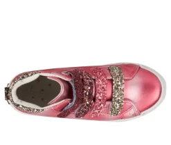 Olivia Miller Girl Athletics & Sneakers|Athletics & Sneakers><noscript><img width=