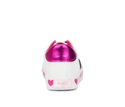 Olivia Miller Girl Athletics & Sneakers|Athletics & Sneakers><noscript><img width=