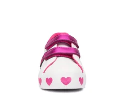 Olivia Miller Girl Athletics & Sneakers|Toddler (Sizes 4.5-10)><noscript><img width=
