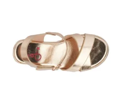Olivia Miller Sandals|Dress><noscript><img width=