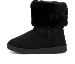 Olivia Miller Boots|Big Kid (Sizes 3.5-7)><noscript><img width=