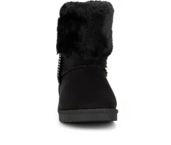 Olivia Miller Boots|Big Kid (Sizes 3.5-7)><noscript><img width=