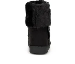 Olivia Miller Boots|Big Kid (Sizes 3.5-7)><noscript><img width=
