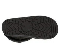 Olivia Miller Boots|Big Kid (Sizes 3.5-7)><noscript><img width=