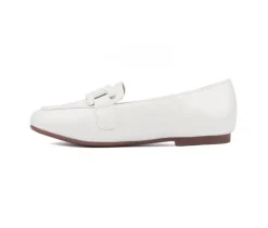 Girls' Little & Big Kid Yippee Loafers|Olivia Miller Clearance