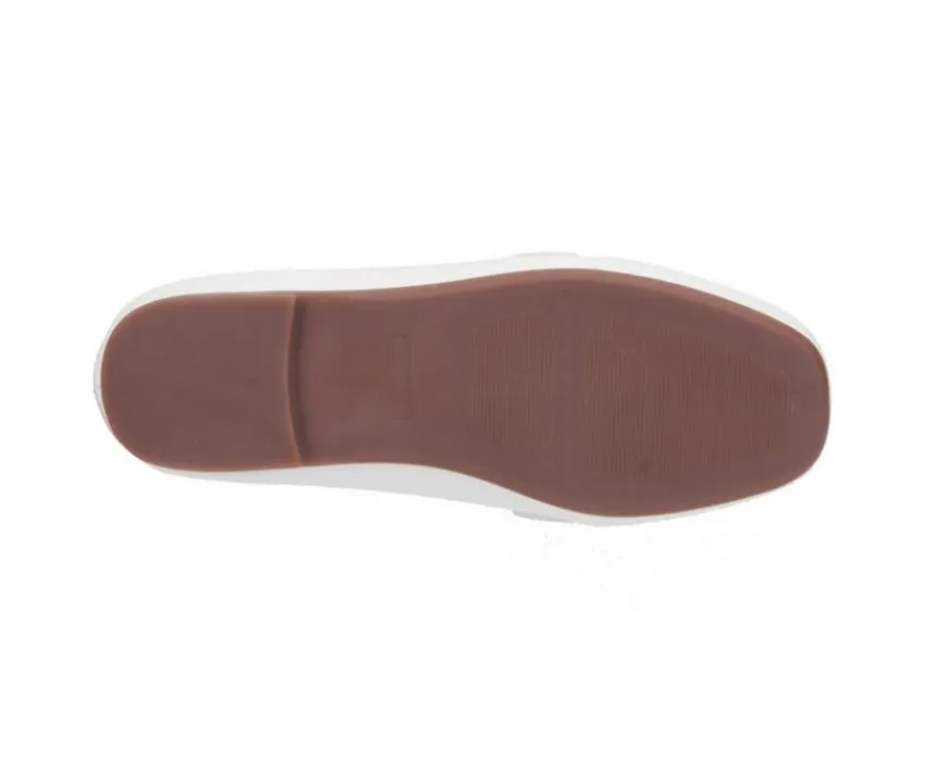 Girls' Little & Big Kid Yippee Loafers|Olivia Miller Clearance