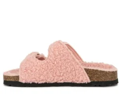 Olivia Miller Sandals|Sandals><noscript><img width=