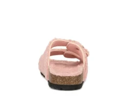 Olivia Miller Sandals|Sandals><noscript><img width=