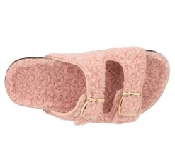 Olivia Miller Sandals|Sandals><noscript><img width=