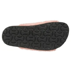 Olivia Miller Sandals|Sandals><noscript><img width=