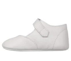 Girls' Infant Darcy Crib Shoes|Oomphies
