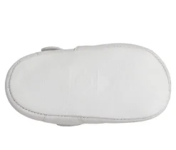 Girls' Infant Darcy Crib Shoes|Oomphies