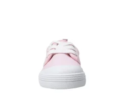 Oomphies Athletics & Sneakers|Little Kid (Sizes 10.5-3)><noscript><img width=